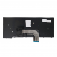 Teclado para Lenovo B430 0by0752 2b5jx9 2b6jw7 2bpkdt Teclado para Lenovo B430 0by0752 2b5jx9 2b6jw7 2bpkdt