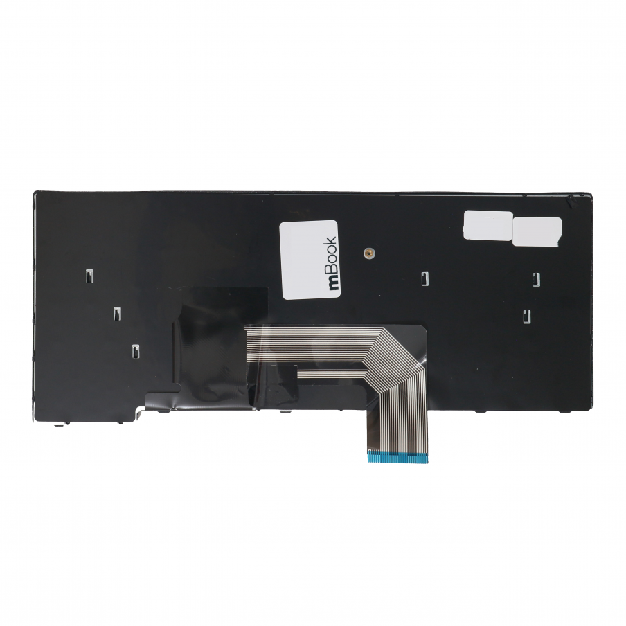 Teclado para Lenovo B430 0by0752 2b5jx9 2b6jw7 2bpkdt