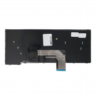 Teclado para Lenovo B430 0by0752 2b5jx9 2b6jw7 2bpkdt Teclado para Lenovo B430 0by0752 2b5jx9 2b6jw7 2bpkdt