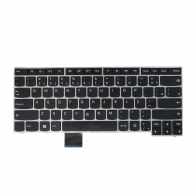 Teclado para Lenovo B430 0by0752 2b5jx9 2b6jw7 2bpkdt Teclado para Lenovo B430 0by0752 2b5jx9 2b6jw7 2bpkdt