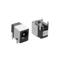 Conector Jack para Acer Tm734 735tlv 1350 1360 6410 Conector Jack para Acer Tm734 735tlv 1350 1360 6410