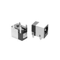Conector Jack para Acer Tm734 735tlv 1350 1360 6410 Conector Jack para Acer Tm734 735tlv 1350 1360 6410