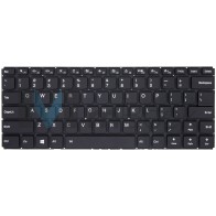 Teclado para Lenovo 510-14ast 510-14ikb 510-14isk Us Led, 
