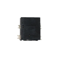 Conector Dc Jack para LG Z430 Z430g Lgz43 Z43 Lgz430 Conector Dc Jack para LG Z430 Z430g Lgz43 Z43 Lgz430