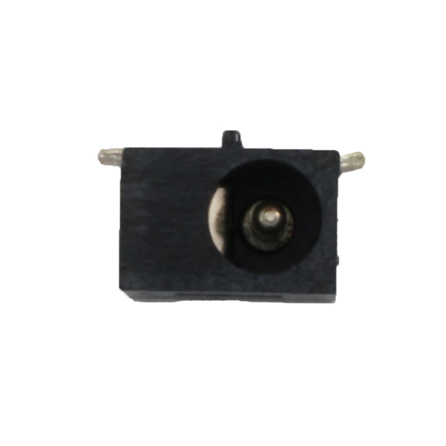 Conector Dc Jack para LG Z430 Z430g Lgz43 Z43 Lgz430