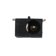Conector Dc Jack para LG Z430 Z430g Lgz43 Z43 Lgz430 Conector Dc Jack para LG Z430 Z430g Lgz43 Z43 Lgz430