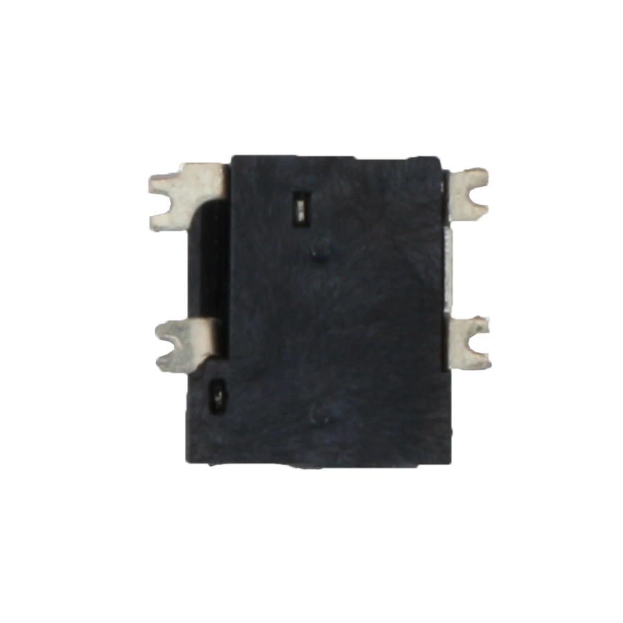 Conector Dc Jack para LG Z430 Z430g Lgz43 Z43 Lgz430
