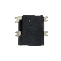 Conector Dc Jack para LG Z430 Z430g Lgz43 Z43 Lgz430 Conector Dc Jack para LG Z430 Z430g Lgz43 Z43 Lgz430