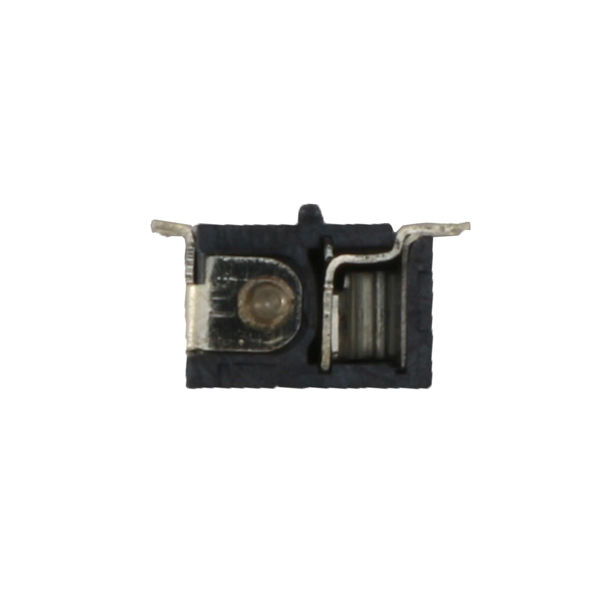 Conector Dc Jack para LG Z430 Z430g Lgz43 Z43 Lgz430, 