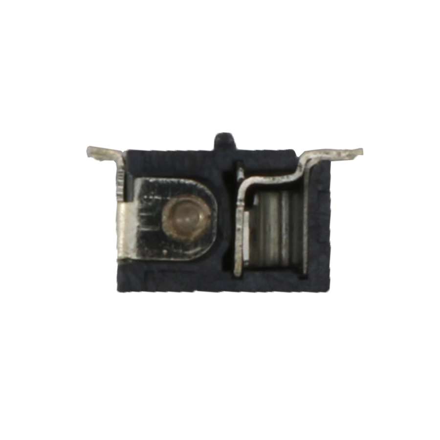 Conector Dc Jack para LG Z430 Z430g Lgz43 Z43 Lgz430