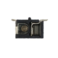 Conector Dc Jack para LG Z430 Z430g Lgz43 Z43 Lgz430 Conector Dc Jack para LG Z430 Z430g Lgz43 Z43 Lgz430