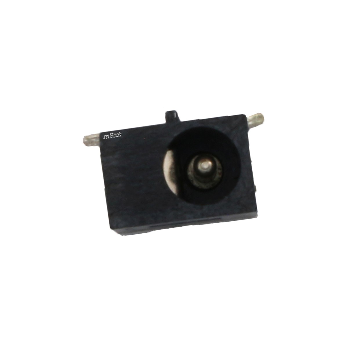 Conector Dc Jack para LG Lgz45 Z45 Z460