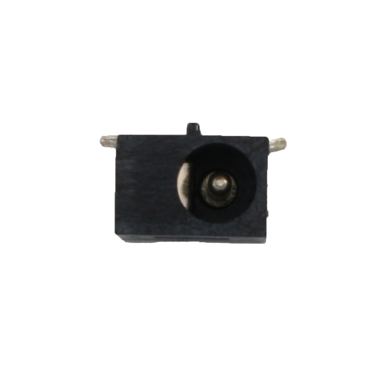 Conector Dc Jack para LG Lgz45 Z45 Z460, 
