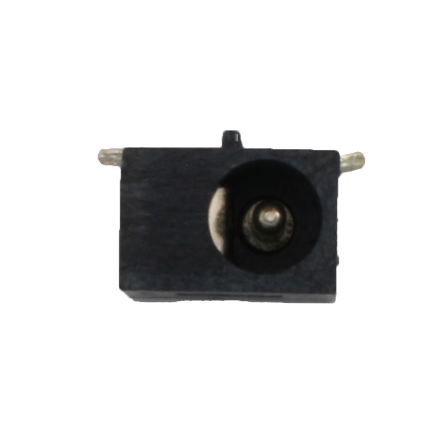 Conector Dc Jack para LG Lgz45 Z45 Z460