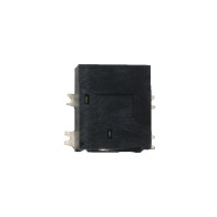 Conector Dc Jack para LG Lgz45 Z45 Z460 Conector Dc Jack para LG Lgz45 Z45 Z460