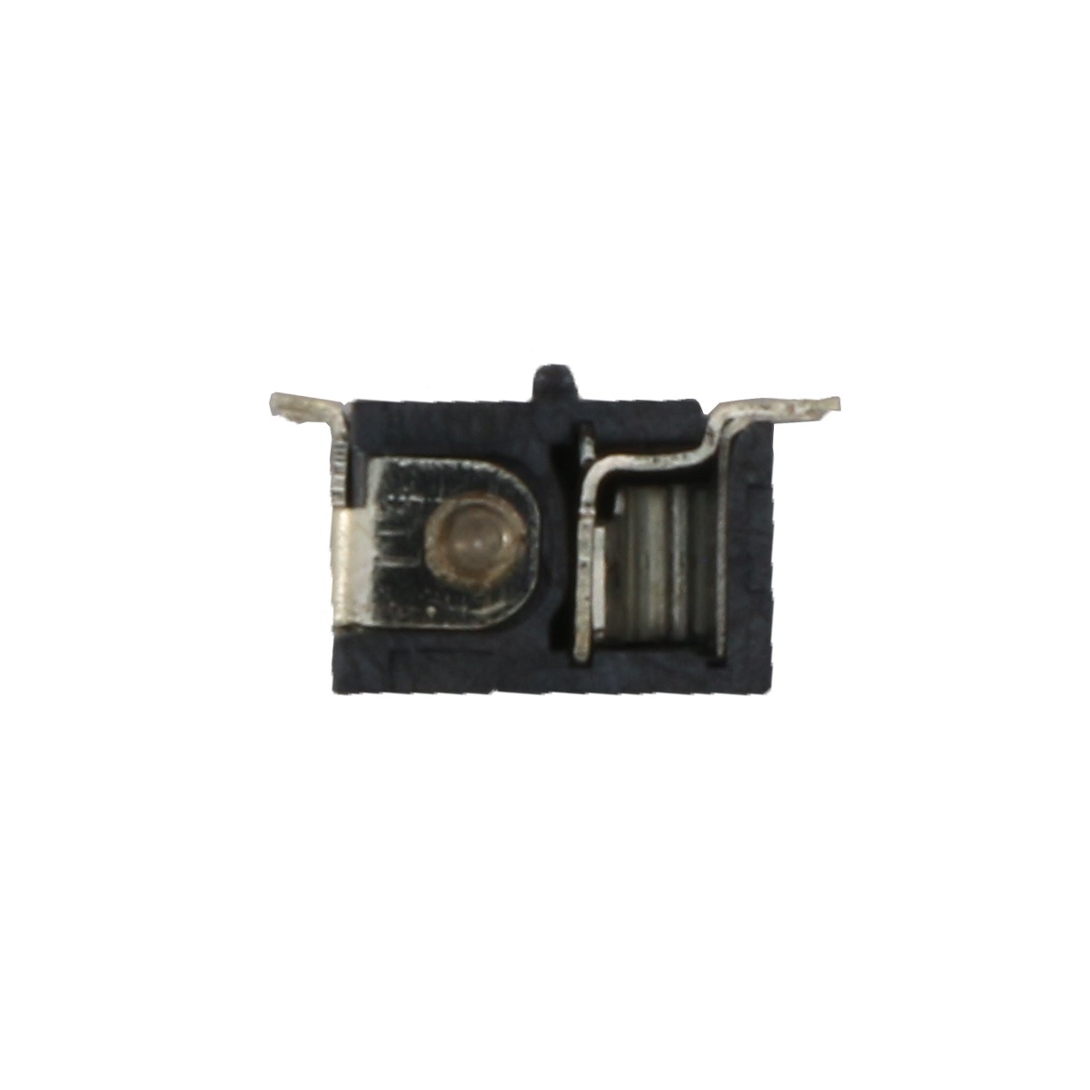 Conector Dc Jack para LG Lgz45 Z45 Z460, 