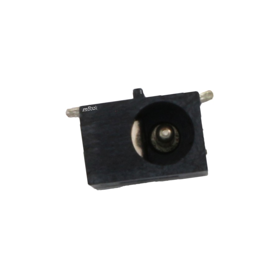 Conector Dc Jack para LG Lgu46 U460 U46