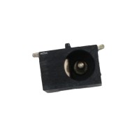 Conector Dc Jack para LG Lgu46 U460 U46 Conector Dc Jack para LG Lgu46 U460 U46