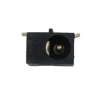Conector Dc Jack para LG Lgu46 U460 U46 Conector Dc Jack para LG Lgu46 U460 U46