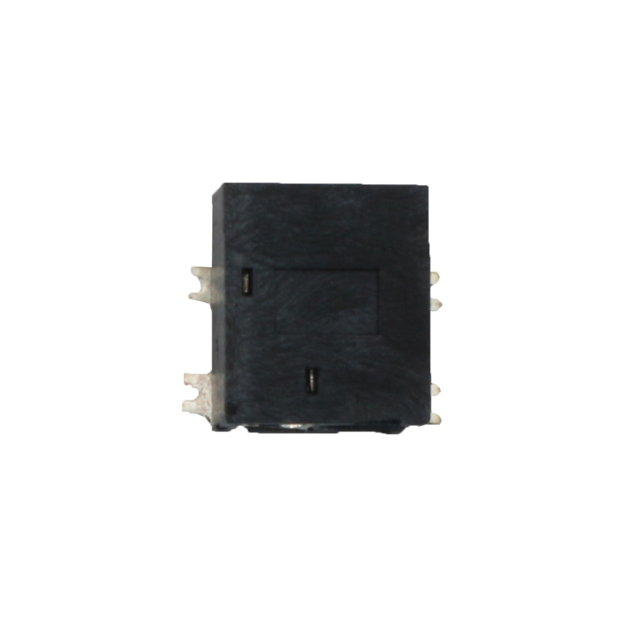 Conector Dc Jack para LG Lgu46 U460 U46, 