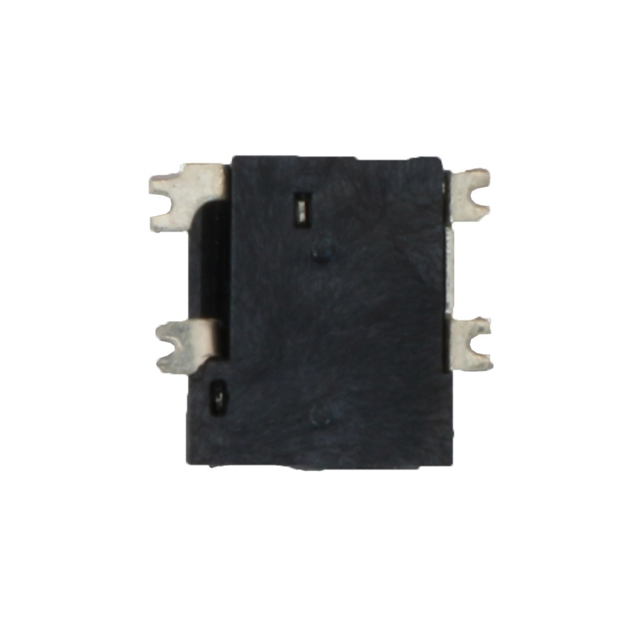 Conector Dc Jack para LG Lgu46 U460 U46