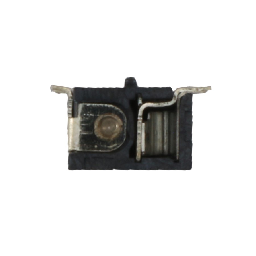 Conector Dc Jack para LG Lgu46 U460 U46