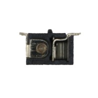 Conector Dc Jack para LG Lgu46 U460 U46 Conector Dc Jack para LG Lgu46 U460 U46