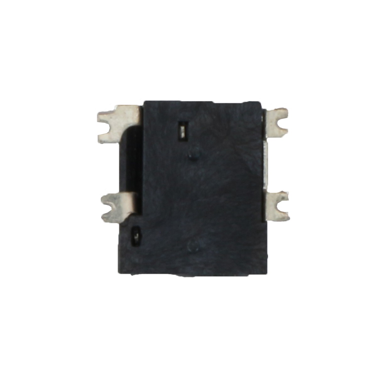 Conector Dc Jack para Lgu560 U560 U56, 