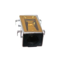 Jack para Lenovo 310-14 310-14isk 310-14ikb 310-14iap Jack para Lenovo 310-14 310-14isk 310-14ikb 310-14iap