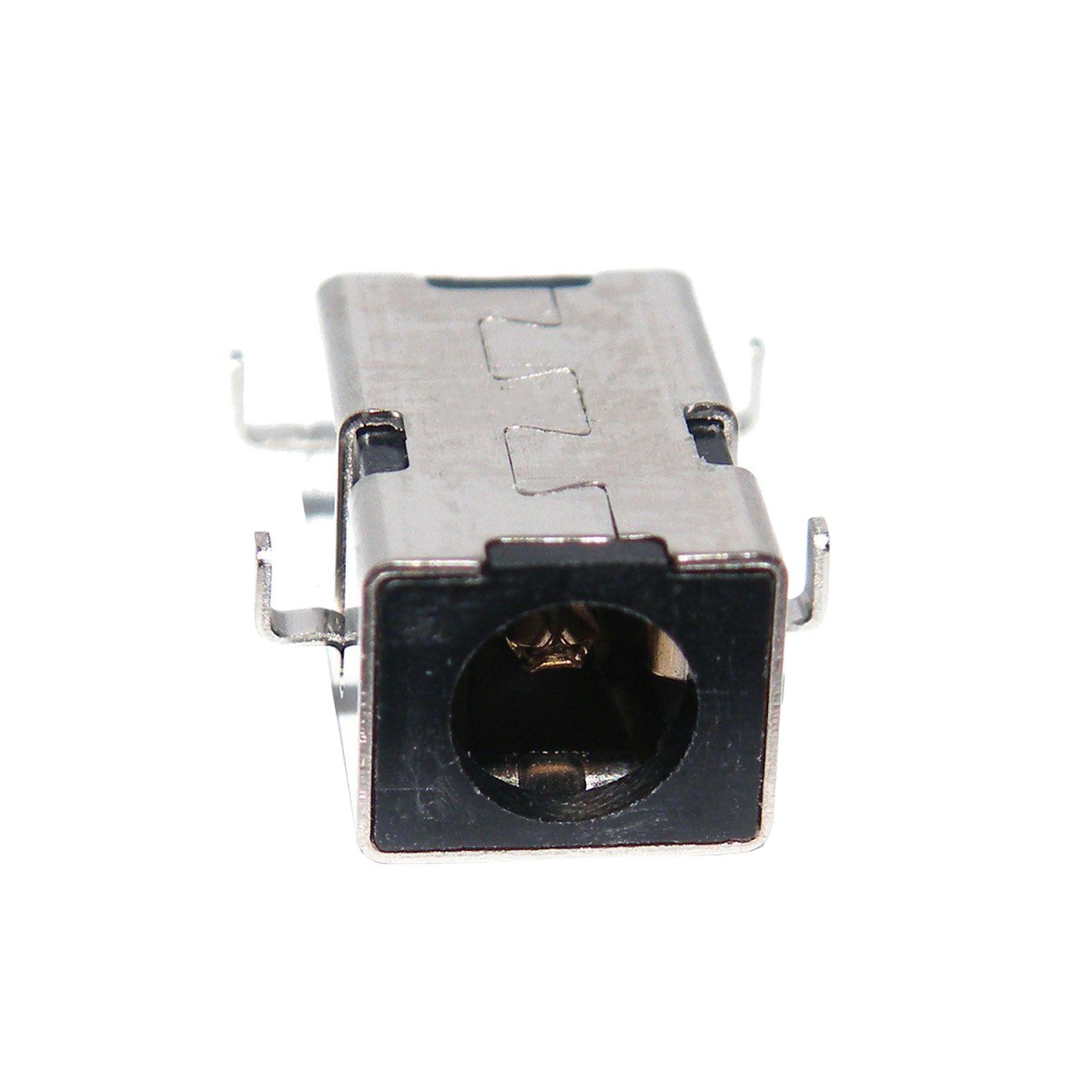 Jack para Lenovo 310-14 310-14isk 310-14ikb 310-14iap, 