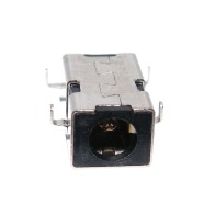 Jack para Lenovo 310-14 310-14isk 310-14ikb 310-14iap Jack para Lenovo 310-14 310-14isk 310-14ikb 310-14iap