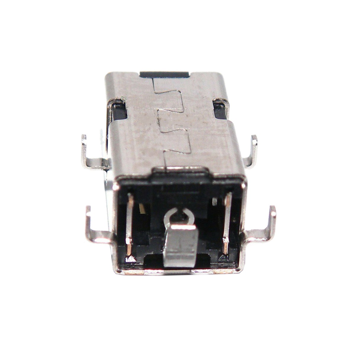 Jack para Lenovo 310-14 310-14isk 310-14ikb 310-14iap, 