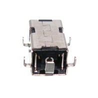 Jack para Lenovo 310-14 310-14isk 310-14ikb 310-14iap Jack para Lenovo 310-14 310-14isk 310-14ikb 310-14iap