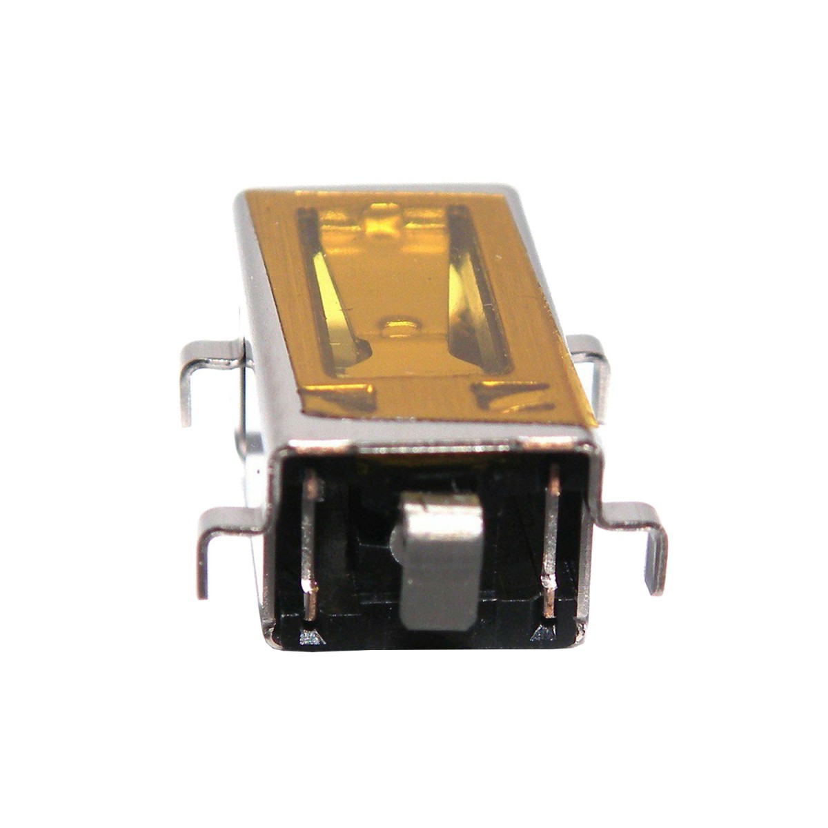 Jack para Lenovo 310-14 310-14isk 310-14ikb 310-14iap, 