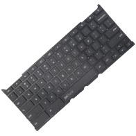 Teclado Para Samsung Chromebook Xe501c13 Layout US