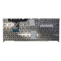 Teclado para Samsung Chromebook XE500C12 Layout US, Teclado para Samsung Chromebook XE500C12 Layout US,