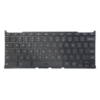 Teclado para Samsung Chromebook XE500C12 Layout US, Teclado para Samsung Chromebook XE500C12 Layout US,