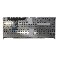 Teclado para Samsung Chromebook XE500C12 Layout US, Teclado para Samsung Chromebook XE500C12 Layout US,