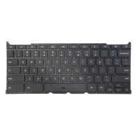 Teclado para Samsung Chromebook XE500C12 Layout US, Teclado para Samsung Chromebook XE500C12 Layout US,