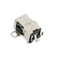 Conector Dc Jack para Lenovo Ideapad B330-15ikbr