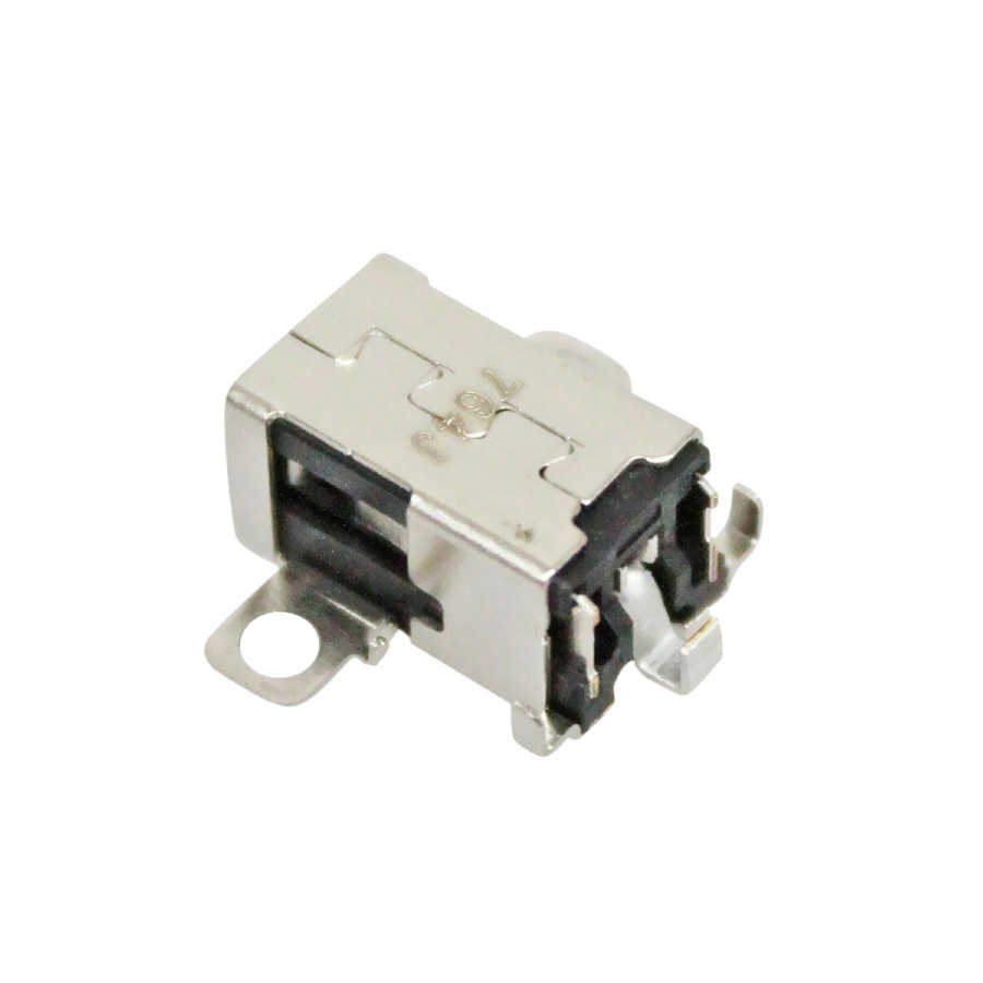 Conector Dc Jack para Lenovo Ideapad B330-15ikbr