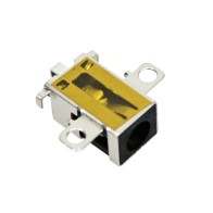 Conector Dc Jack para Lenovo Ideapad B330-15ikbr