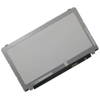 Tela 15.6 Led Slim Com Touch B156hab01.0