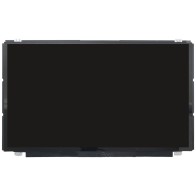 Tela 15.6 Led Slim Com Touch B156hab01.0 Tela 15.6 Led Slim Com Touch B156hab01.0