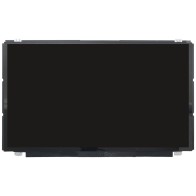 Tela 15.6 Led Slim Com Touch B156hab01.0 Tela 15.6 Led Slim Com Touch B156hab01.0