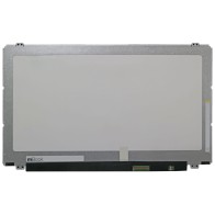 Tela 15.6 Led Slim Com Touch B156hab01.0