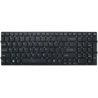 Teclado para Sony Vaio compatível com PN 9z.n6cbf.a0r