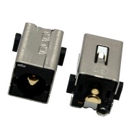 Conector DC Jack Intelbras i1000