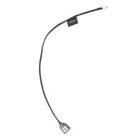 Conector Dc Jack para Lenovo V310-14isk-ikb V310-15isk Conector Dc Jack para Lenovo V310-14isk-ikb V310-15isk