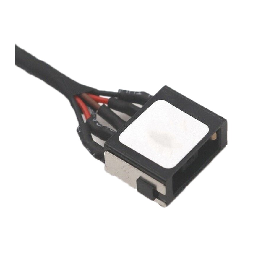 Conector Dc Jack para Lenovo V310-14isk-ikb V310-15isk